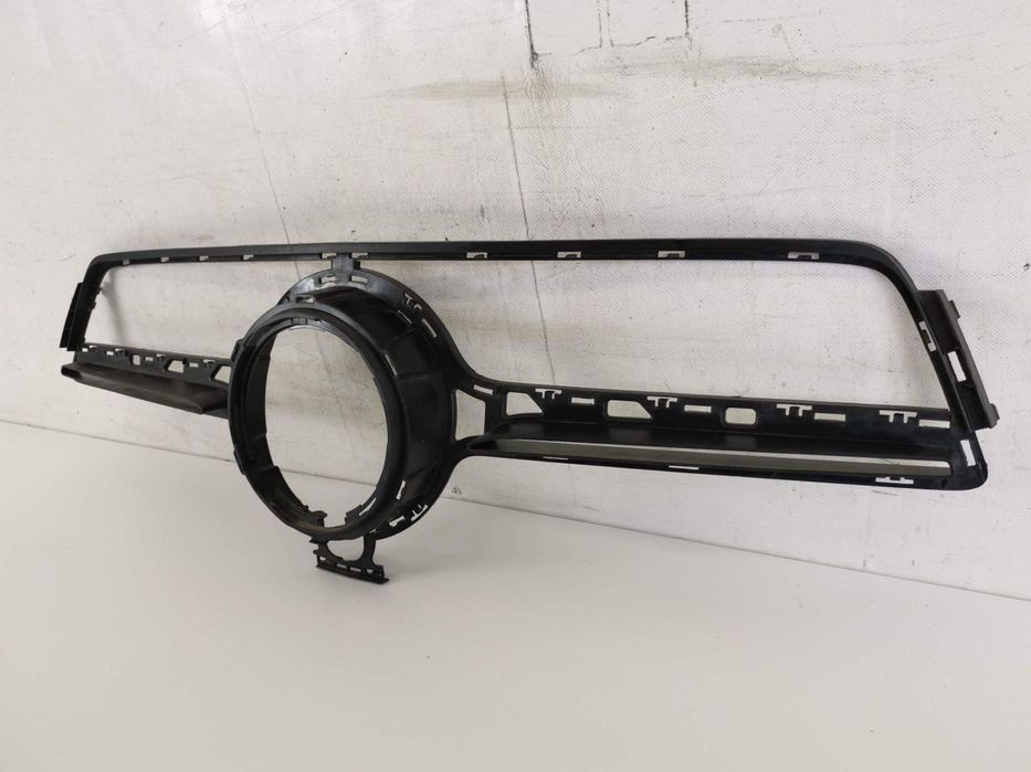 Suport Grila Centrala Mercedes-Benz  GLE-Class V167 2018 2019 2020 202