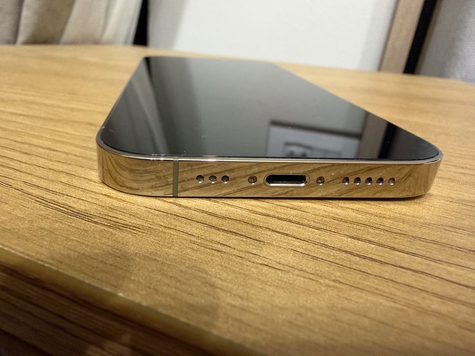 Iphone 14 pro 256gb
