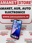 Iphone 13 Pro Amanet Store Braila [13222]