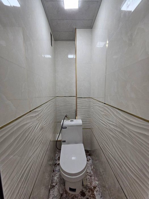 Продаётся  3х комнатная квартира