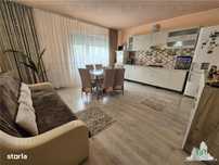 Oportunitate De Investitie Casa Tip Duplex Navodari
