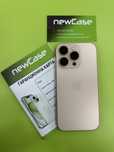 Iphone 16 Pro 256GB 1899лв.
