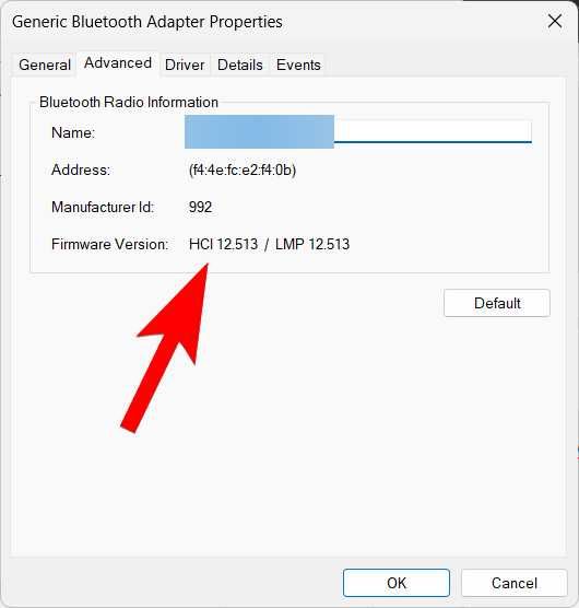 Bluetooth адаптер версия 5.3 - uGreen