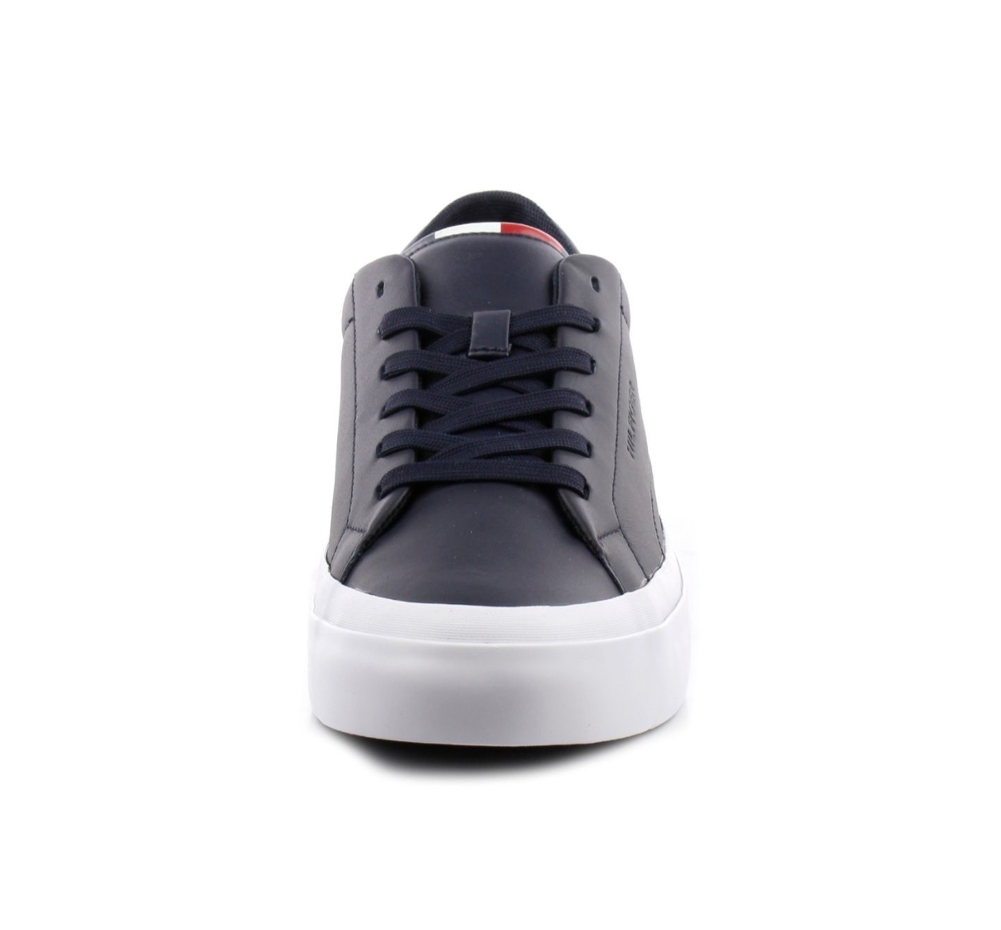 Tommy Hillfiger, sneakers piele 44