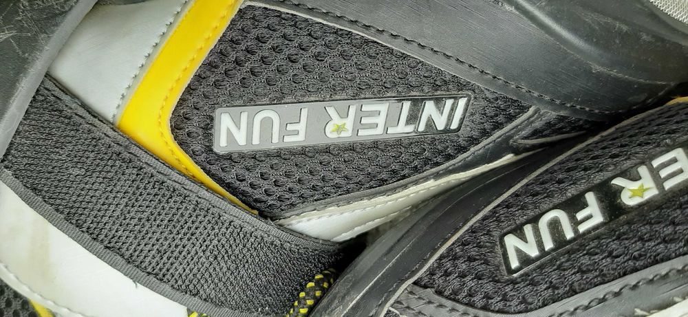 Ролери продава цена 60 лева