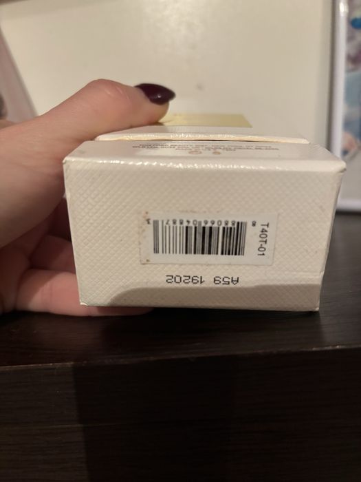 Парфюм Tom ford white suede