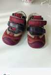 Pantofi Dd step mărimea 20