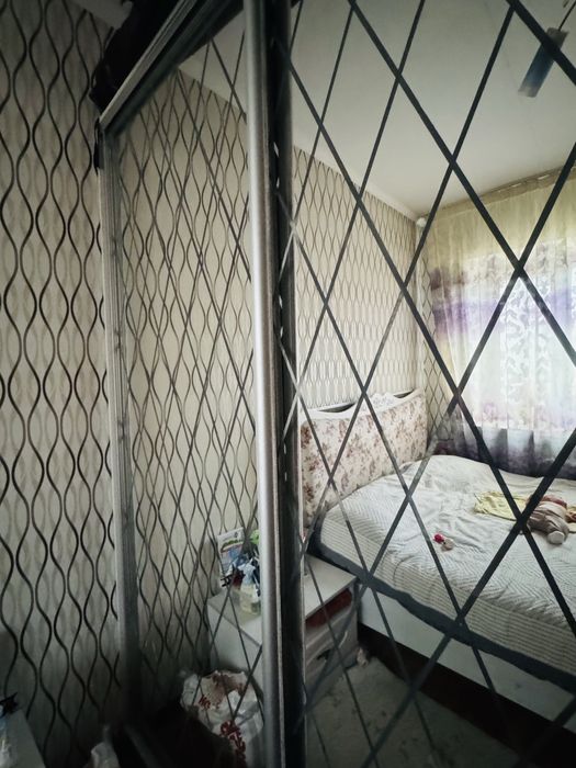 Продам шкаф в хорошем соостоянии