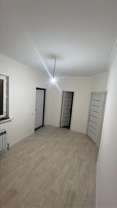 Сдам в аренда времянку