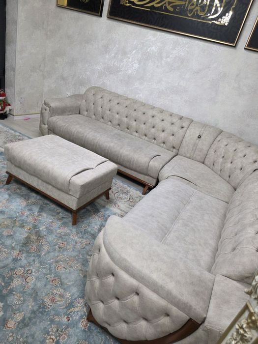 мебел для спални