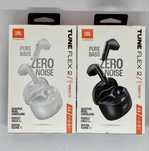 Casti JBL Tune Flex 2
