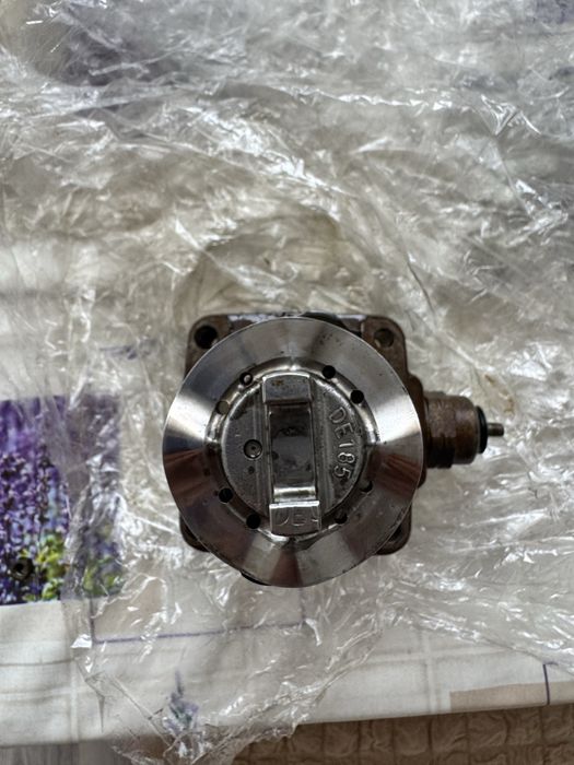 ГНП Елемент 11 с шайба ДЕ185