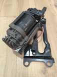 Compresor perne Audi A6 C7, A7 C7, A8 D4 original Wabco
