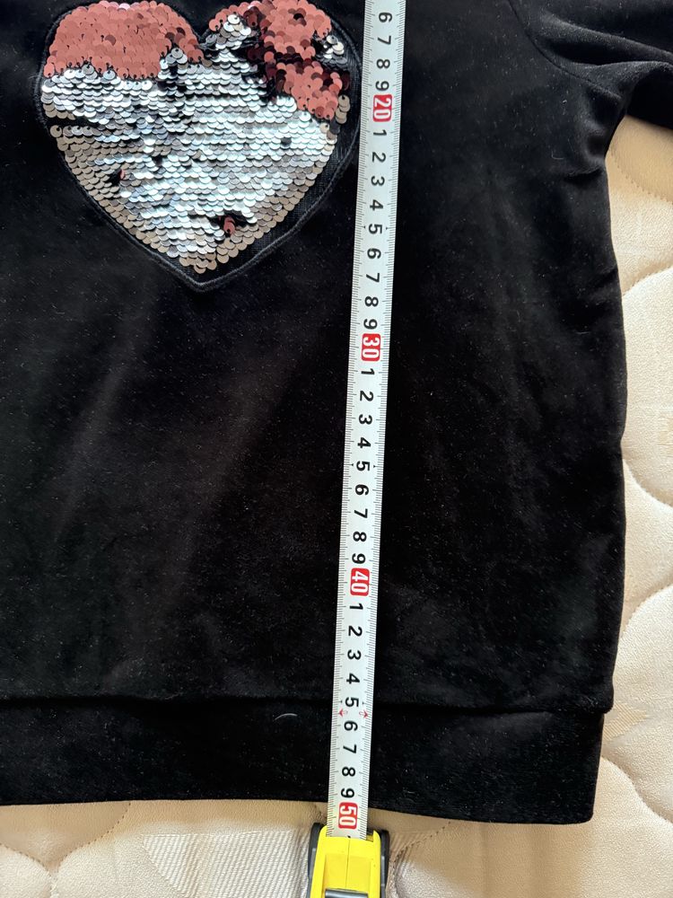 Блуза Guess + подарък