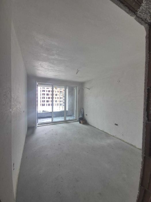 Продава се Двустаен апартамент в Пловдив, Тракия - 76 кв.м за 1303 €/кв.м - Снимка #6