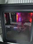 Pc Gaming de vanzare