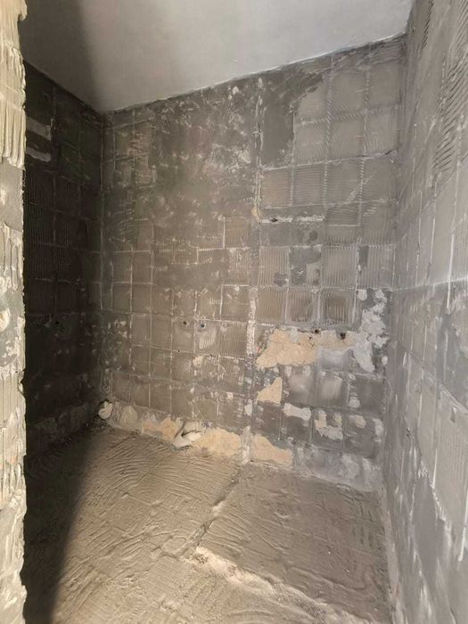 Продава се студио, 37 квадрата, гр. Балчик/ Овчаровски плаж