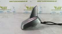Antena radio gps 8k5035503e Audi A4 B8/8K  [din 2007 pana  2011]