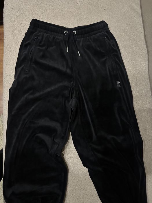 Долнище “Juicy Couture”