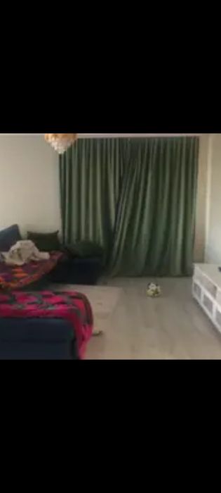 Продам шторы, для спальни и зала