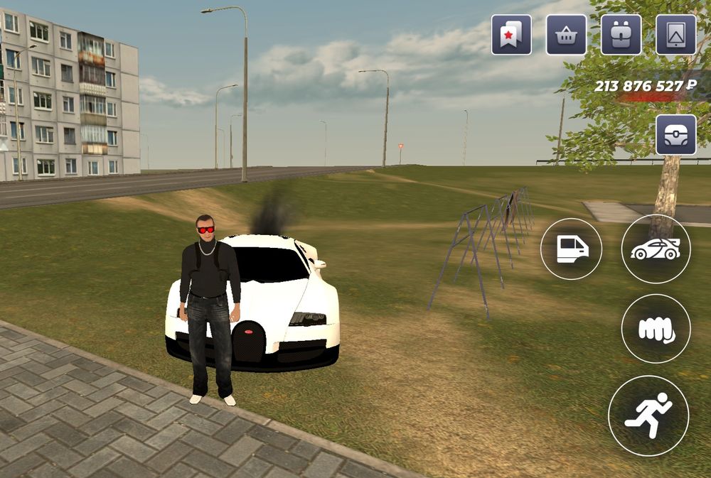 Блек раша вирт 1кк 300тг Сервер AQUA