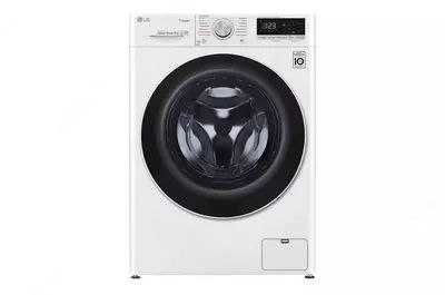 стиральная машина LG  8kg доставка установка 24/7 на выбор