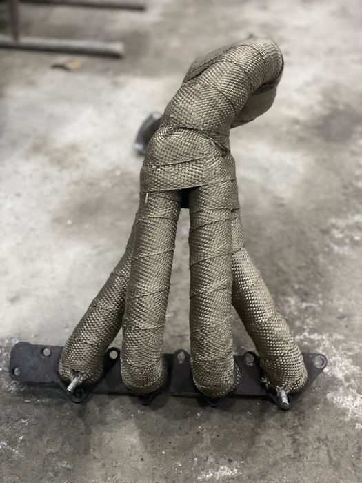 Некся  2 га паук 4,2,1 некся биргаям тушади