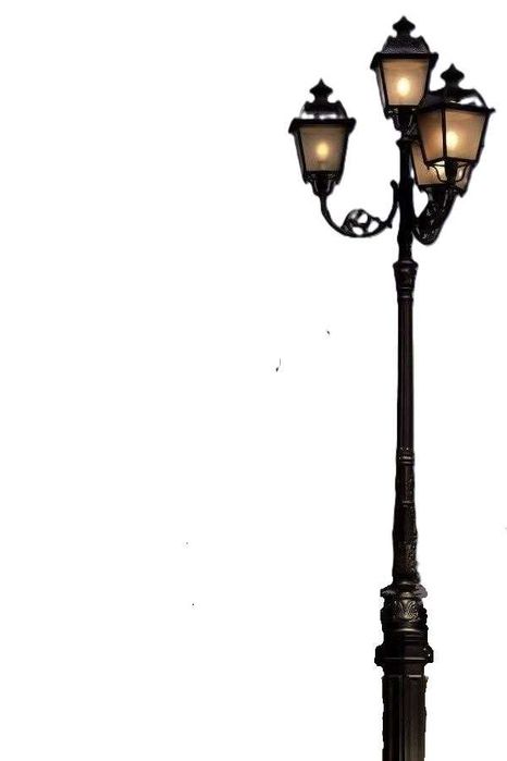 светильники прожекторы освещение kucha yoritgichlari