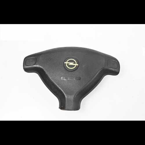 Бутони/Клаксон/Копчета/Airbag за Opel/Опел