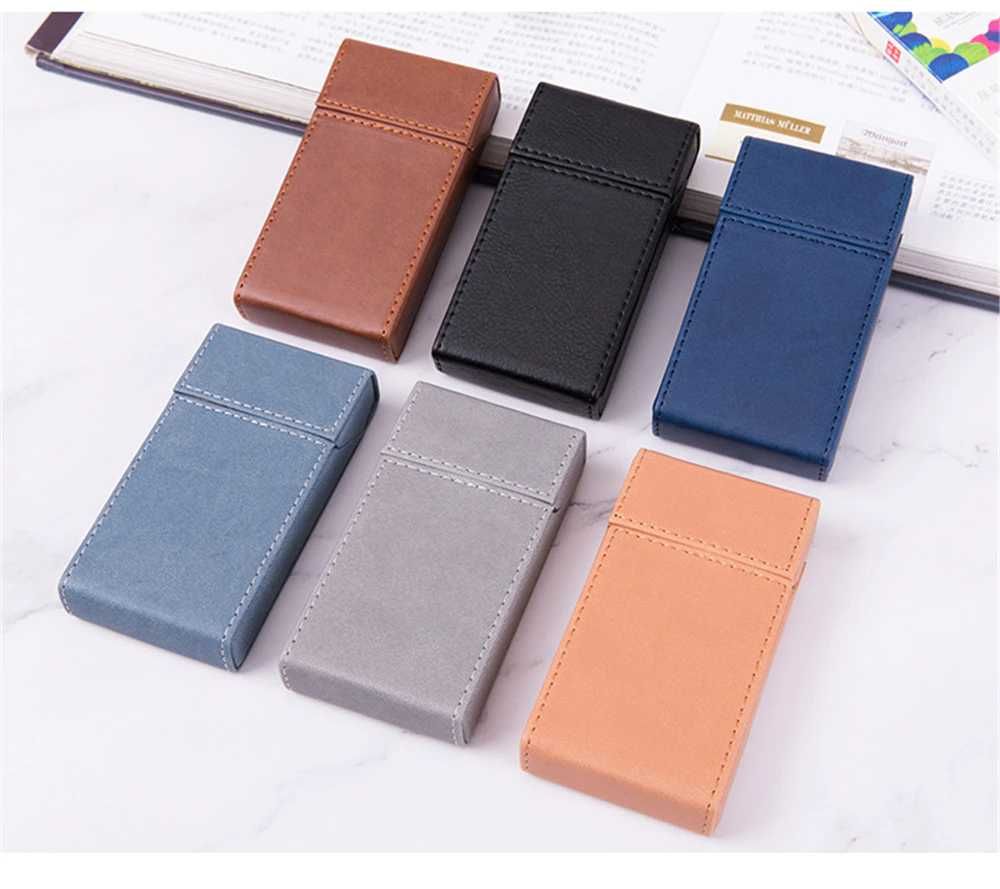 New Style Luxury cigarette cases  Луксозна табакера и калъфи за цигари