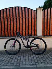 Bicicleta Specialized Stumpjumper S