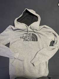 THE NORTH Face Hoodie