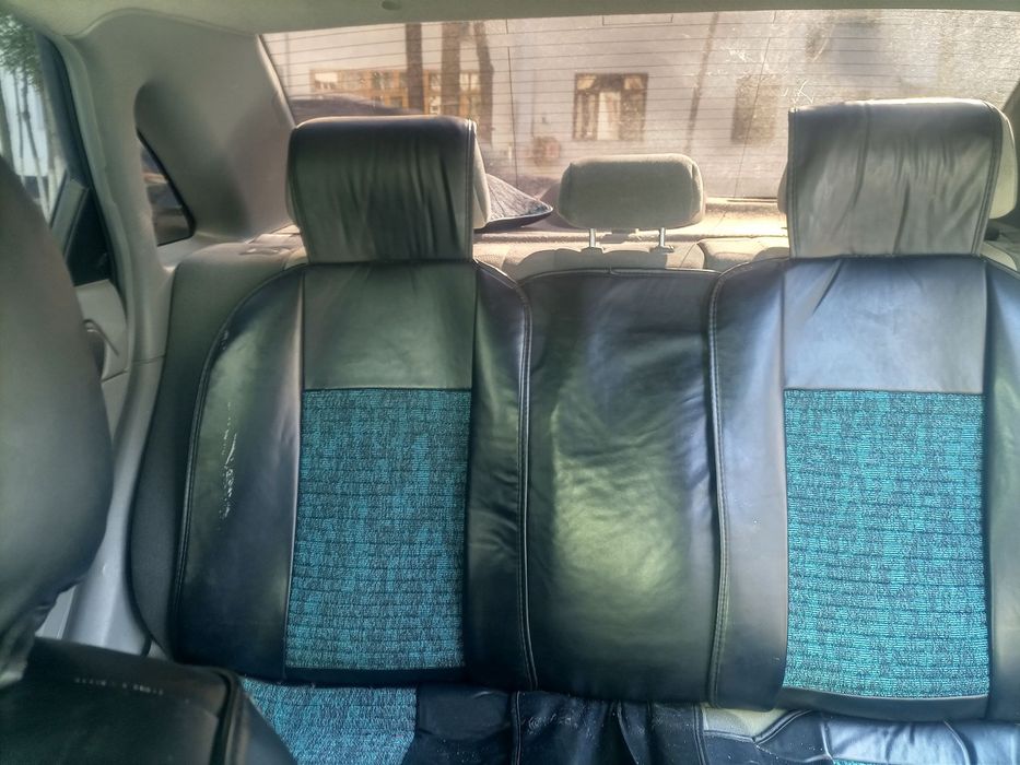 Chevrolet Lacetti, Gentra 2020 kraska top toza