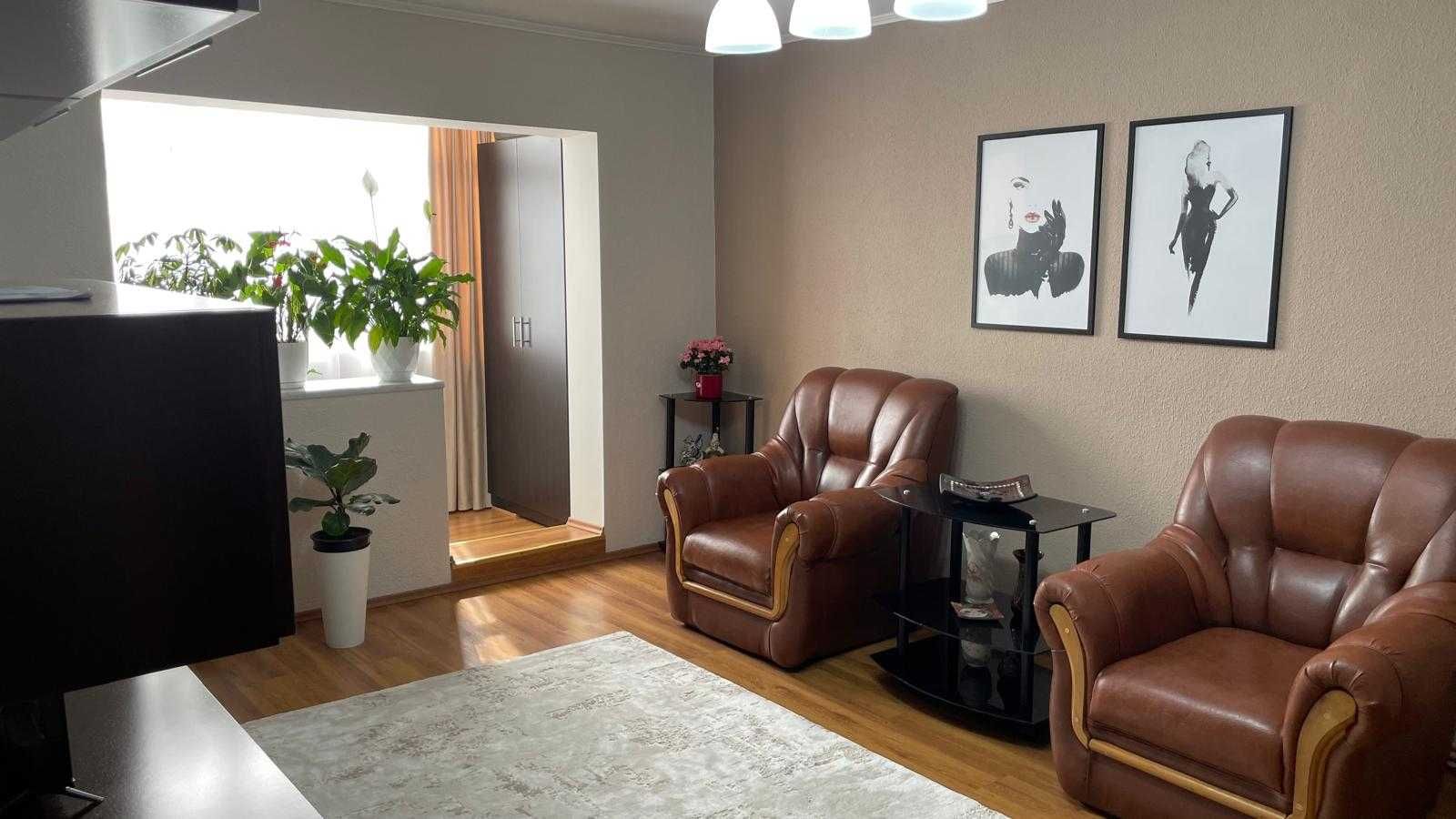 apartamente de vanzare craiova