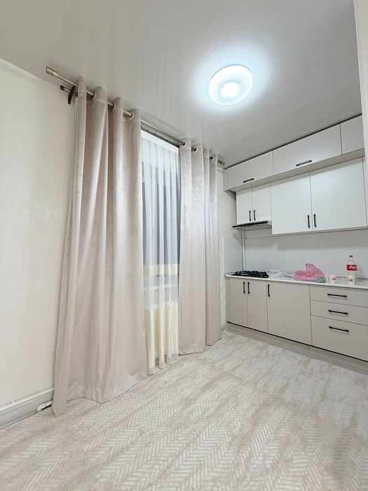 Срочно Продаётся Юнусобод 12-кв 1/5/9 евроремонт