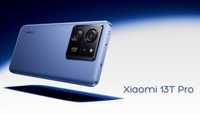 Xiomi 13T Pro 5G new 2024
