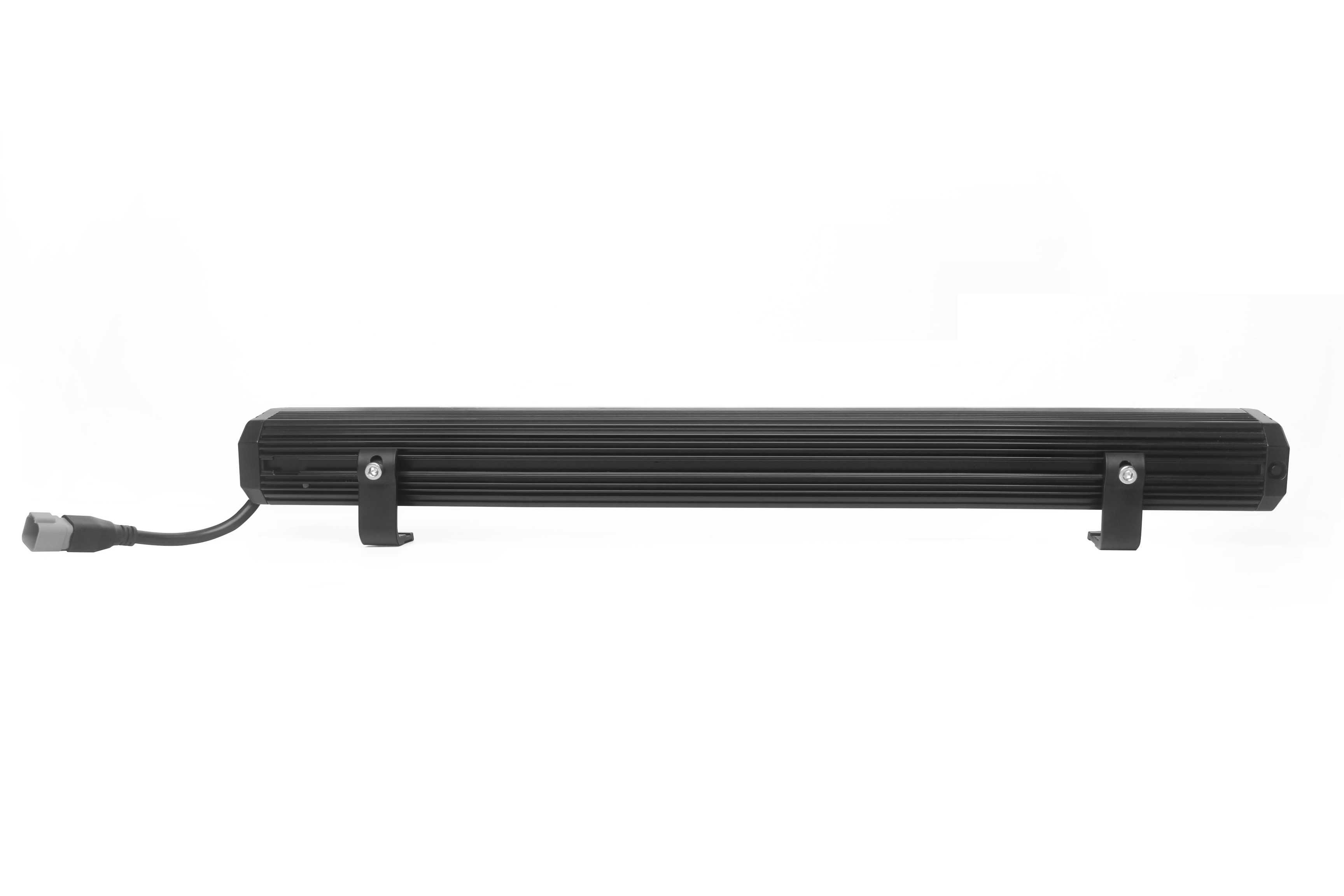 56/81/106 cm 12-24V Led Bar Лед Бар Пиано дизайн Диоден Прожектор