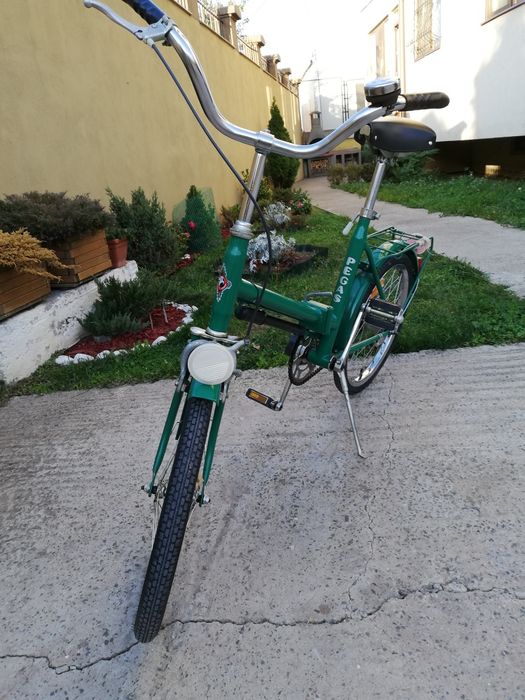 Pegas Practic de colectie