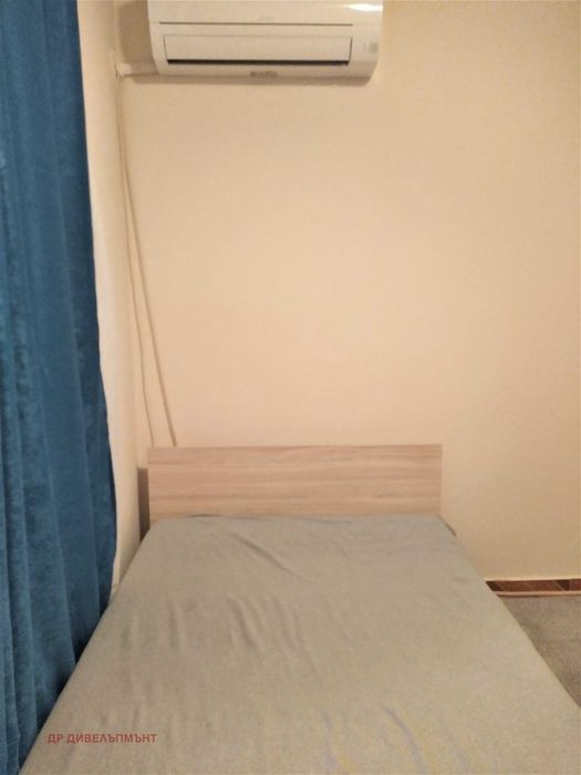 Дава се под наем Склад в Свети Влас - 19 кв.м за 76.5 € - Снимка #5