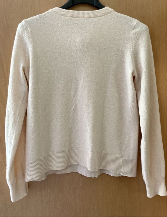 Pulover Lana MOSCHINO marime S/M