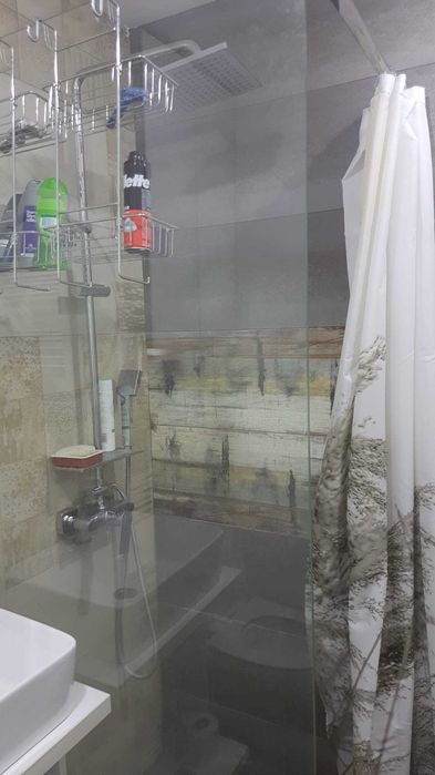 Apartament 2 camere recent renovat, mobilat si utilat