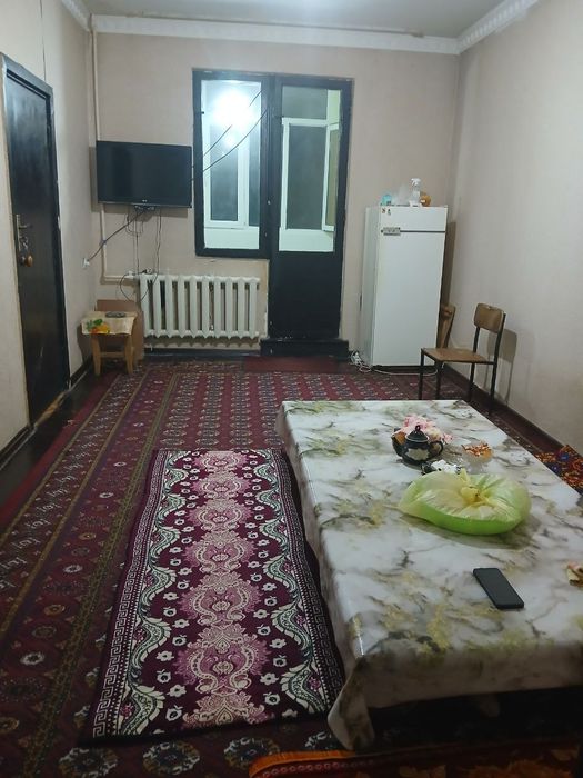 Квартиру продажа