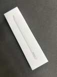 Apple Pencil Pro model A2538
