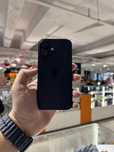 Iphone 16 128gb….