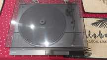 Vand pick-up Philips 70FP 150/OOR - Made in Belgia