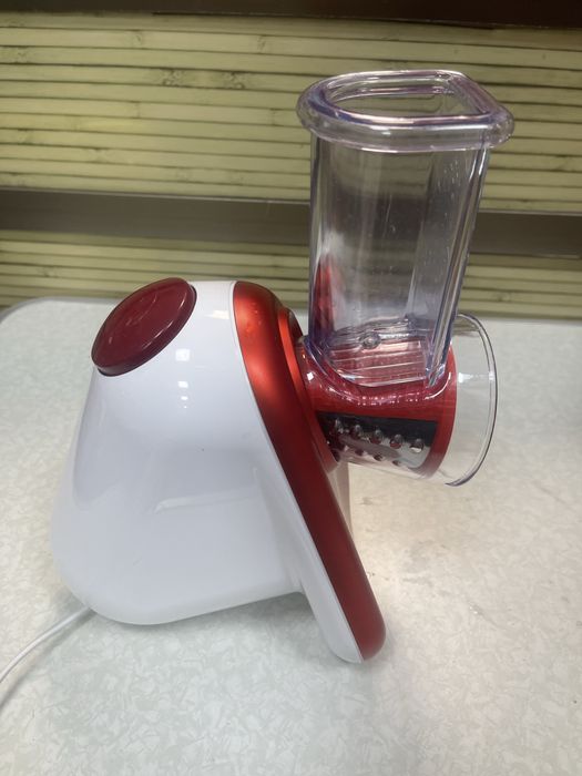 Електрическо ренде Moulinex