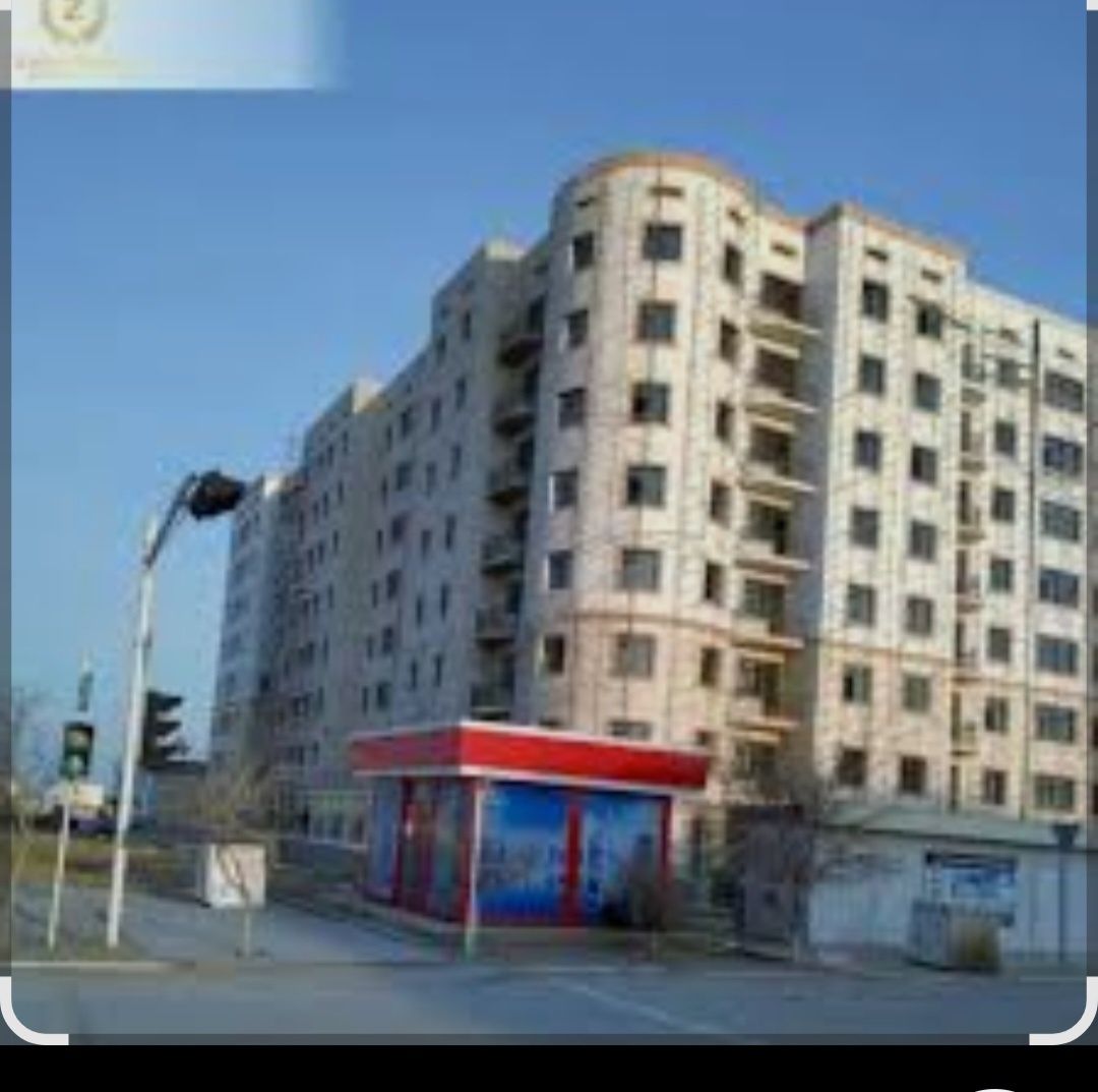 Ijaraga beriladi