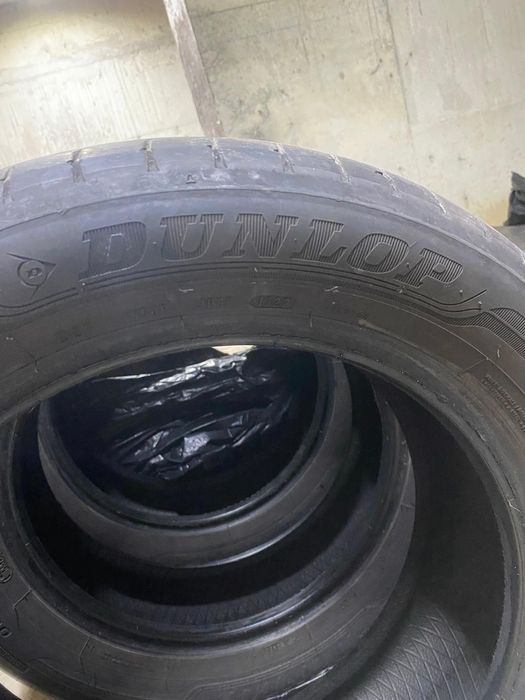 Cauciucuri vara stare ft buna