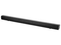 Sreteo Soundbar с вграден субуфер и Bluetooth SilverCrest
