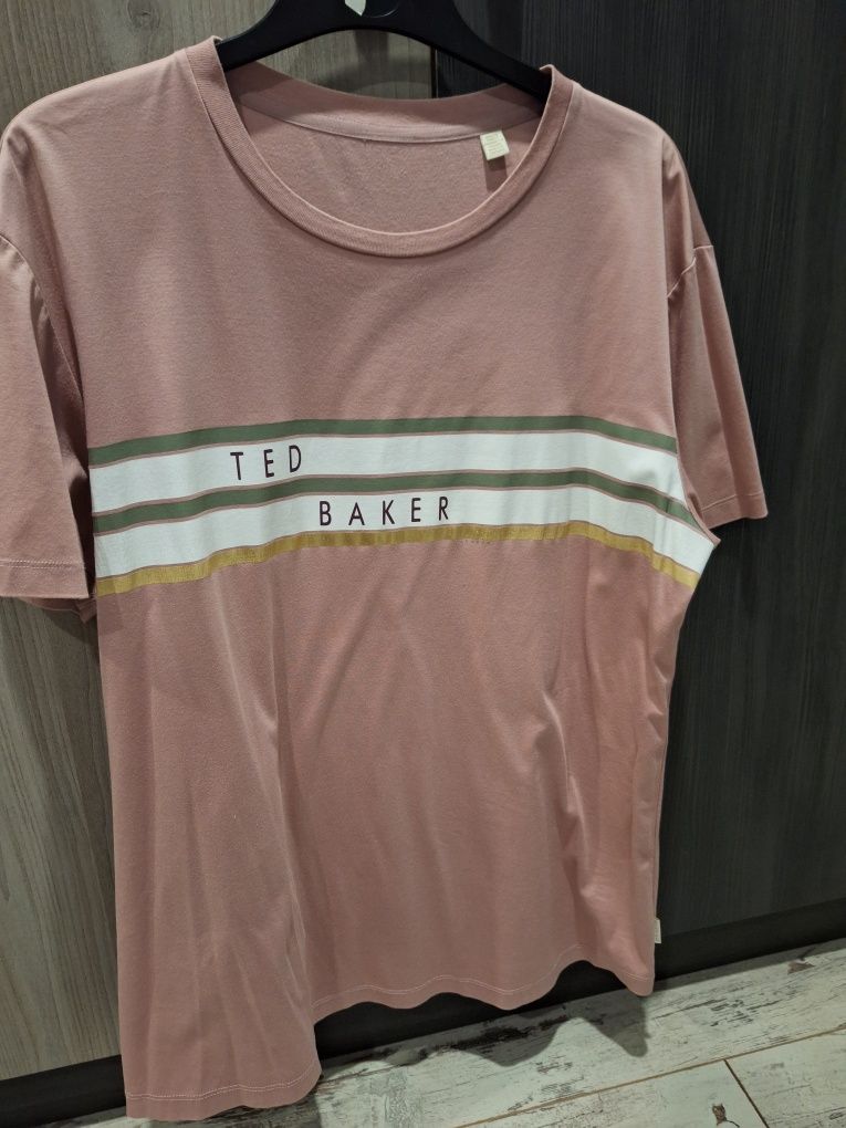 Тениска   Ted Baker